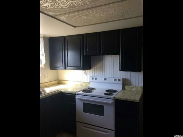 290 E 200 N, Huntington, UT 84528 — photo 8