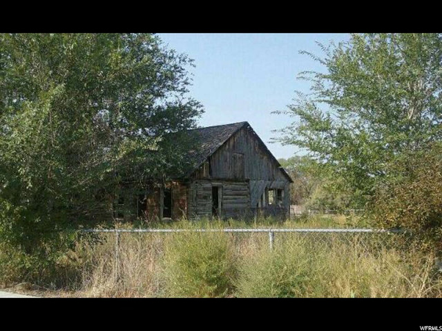 290 E 200 N, Huntington, UT 84528 — photo 10