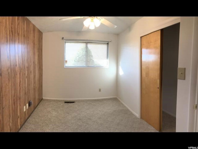 5940 S 2000 W, Roy, UT 84067 — photo 8