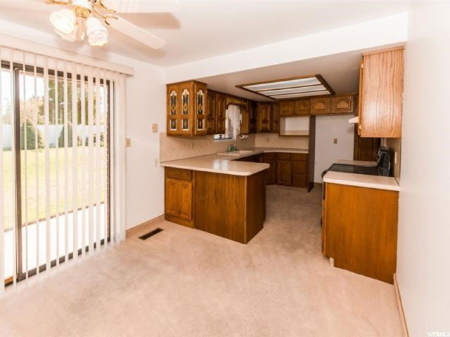 5940 S 2000 W, Roy, UT 84067 — photo 11