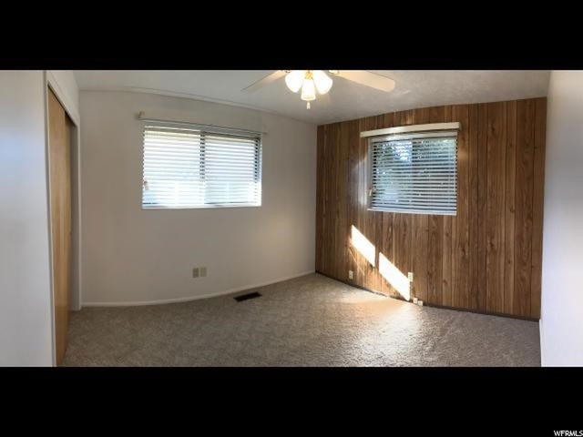 5940 S 2000 W, Roy, UT 84067 — photo 9