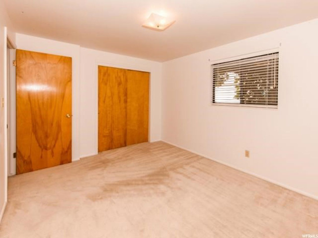 5940 S 2000 W, Roy, UT 84067 — photo 5