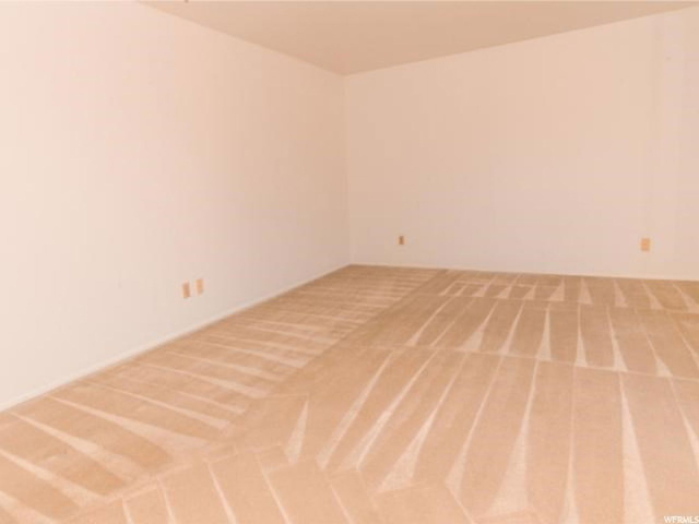 5940 S 2000 W, Roy, UT 84067 — photo 3