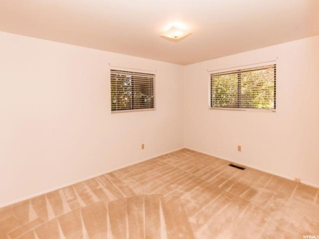 5940 S 2000 W, Roy, UT 84067 — photo 4