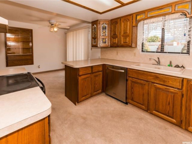 5940 S 2000 W, Roy, UT 84067 — photo 12