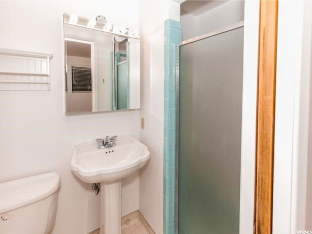 5940 S 2000 W, Roy, UT 84067 — photo 6