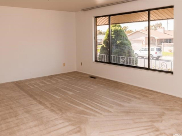 5940 S 2000 W, Roy, UT 84067 — photo 2