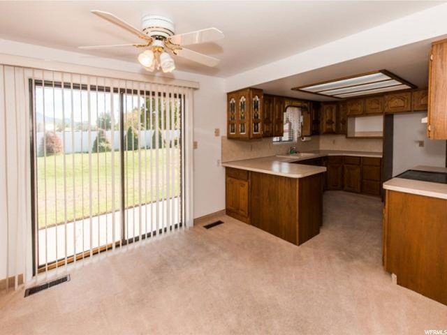 5940 S 2000 W, Roy, UT 84067 — photo 10