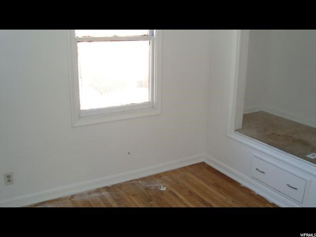 375 N Wall, Ogden, UT 84404 — photo 2