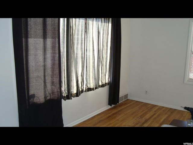375 N Wall, Ogden, UT 84404 — photo 3