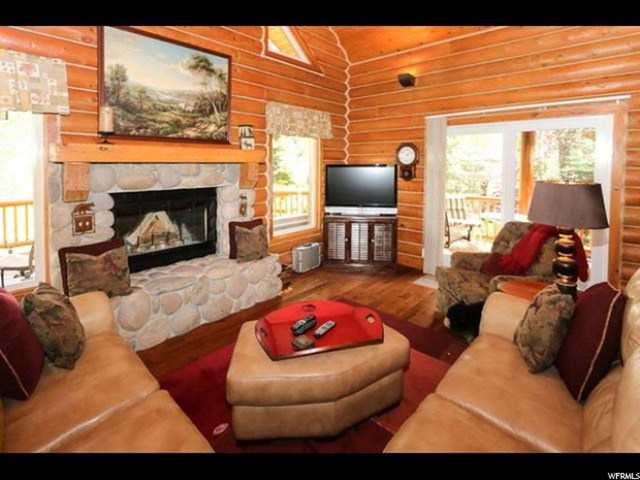 227 Kaibab Cir, Oakley, UT 84055 — photo 3