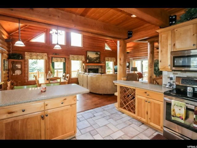 227 Kaibab Cir, Oakley, UT 84055 — photo 9