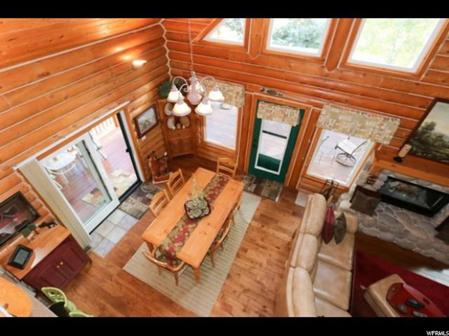 227 Kaibab Cir, Oakley, UT 84055 — photo 6