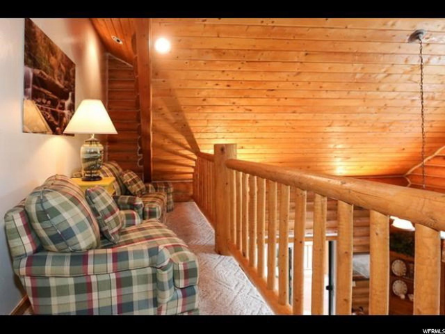 227 Kaibab Cir, Oakley, UT 84055 — photo 12