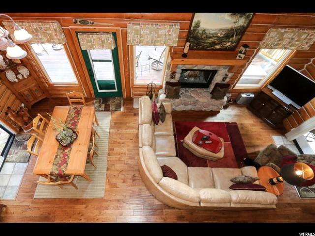 227 Kaibab Cir, Oakley, UT 84055 — photo 5