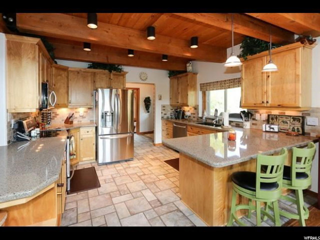 227 Kaibab Cir, Oakley, UT 84055 — photo 8