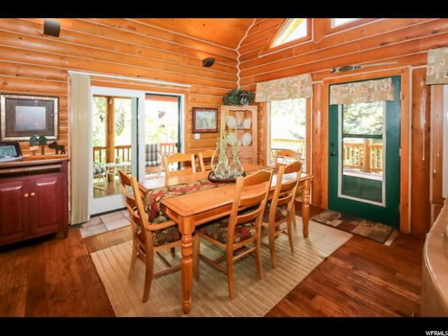 227 Kaibab Cir, Oakley, UT 84055 — photo 7