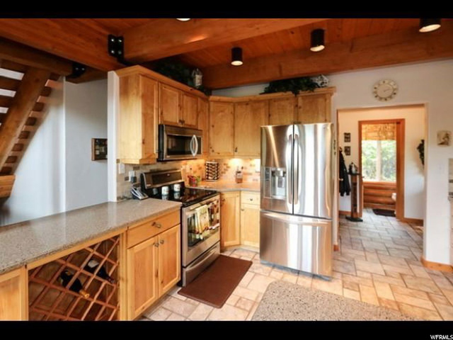 227 Kaibab Cir, Oakley, UT 84055 — photo 11