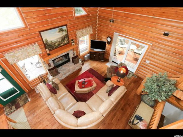 227 Kaibab Cir, Oakley, UT 84055 — photo 2