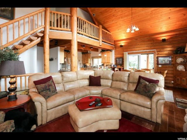 227 Kaibab Cir, Oakley, UT 84055 — photo 4