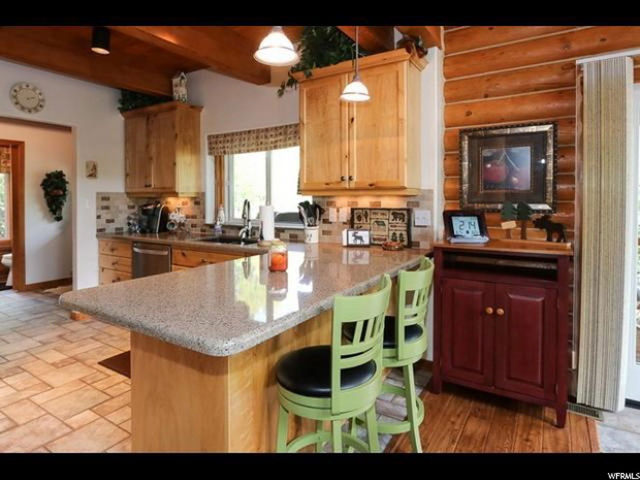227 Kaibab Cir, Oakley, UT 84055 — photo 10