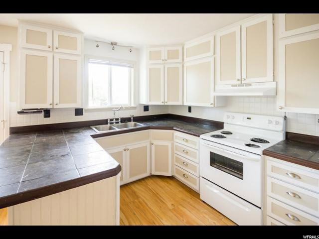 3104 E 5000 S, Vernal, UT 84078 — photo 7