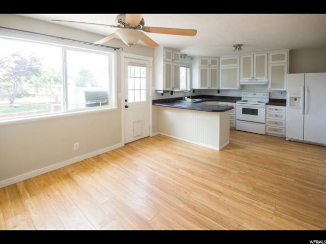 3104 E 5000 S, Vernal, UT 84078 — photo 5