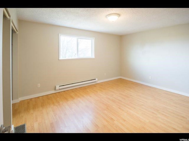 3104 E 5000 S, Vernal, UT 84078 — photo 12