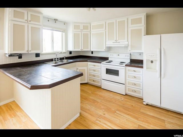 3104 E 5000 S, Vernal, UT 84078 — photo 6