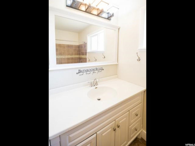 3104 E 5000 S, Vernal, UT 84078 — photo 11