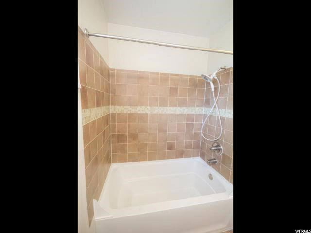 3104 E 5000 S, Vernal, UT 84078 — photo 10