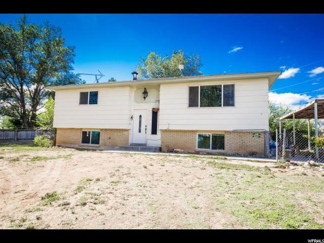 3104 E 5000 S, Vernal, UT 84078 — photo 2