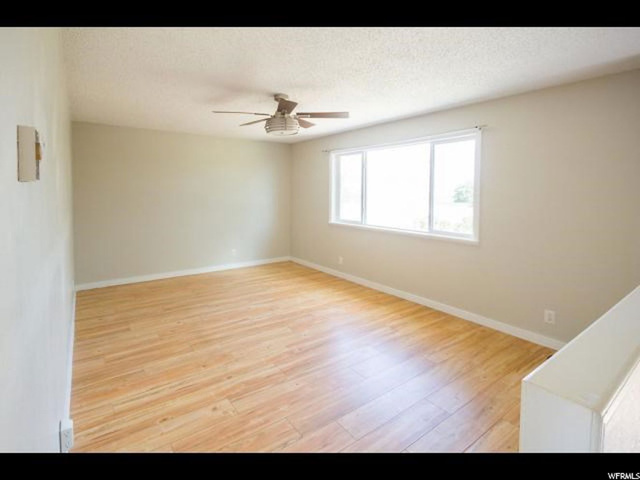 3104 E 5000 S, Vernal, UT 84078 — photo 3