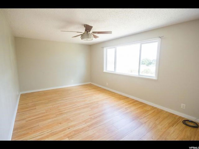 3104 E 5000 S, Vernal, UT 84078 — photo 4