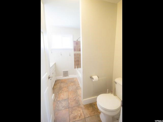 3104 E 5000 S, Vernal, UT 84078 — photo 9