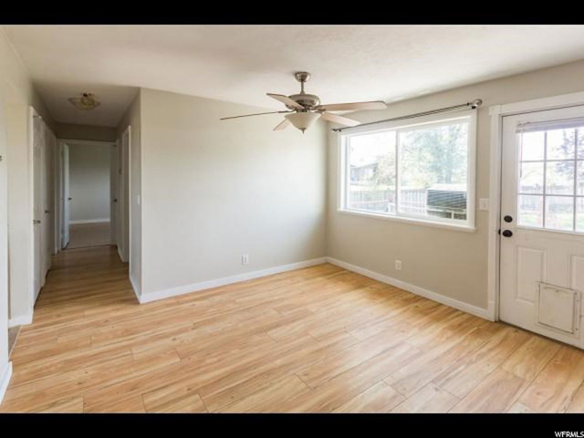 3104 E 5000 S, Vernal, UT 84078 — photo 8