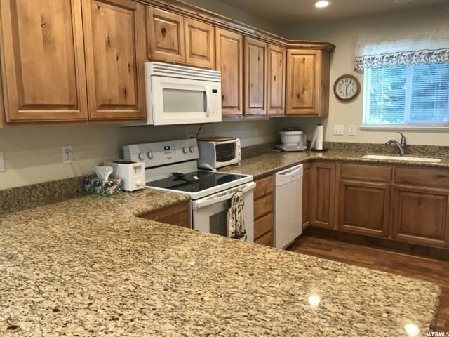 275 W 60 S, Hyde Park, UT 84318 — photo 10