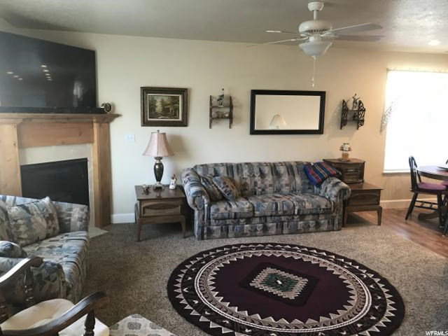 275 W 60 S, Hyde Park, UT 84318 — photo 3