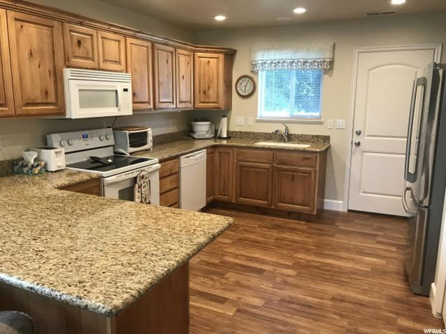 275 W 60 S, Hyde Park, UT 84318 — photo 7