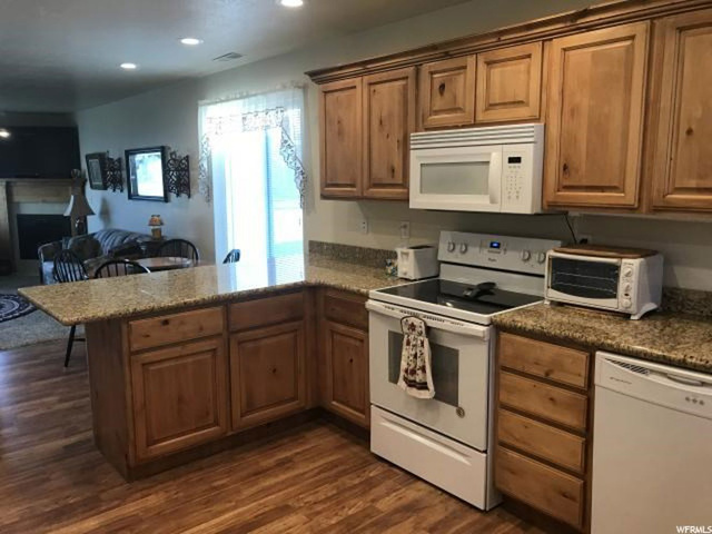 275 W 60 S, Hyde Park, UT 84318 — photo 6