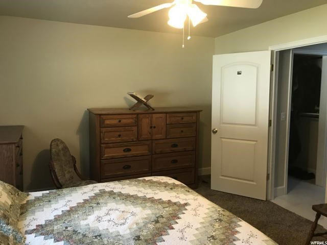 275 W 60 S, Hyde Park, UT 84318 — photo 12