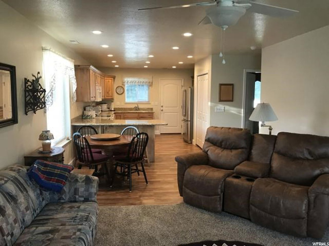 275 W 60 S, Hyde Park, UT 84318 — photo 5