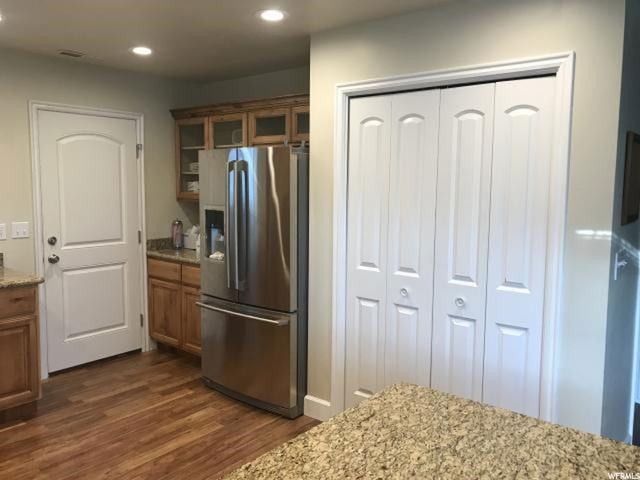 275 W 60 S, Hyde Park, UT 84318 — photo 8
