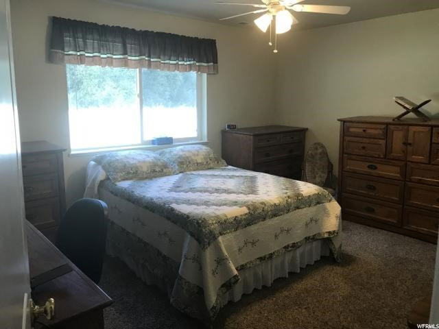 275 W 60 S, Hyde Park, UT 84318 — photo 11