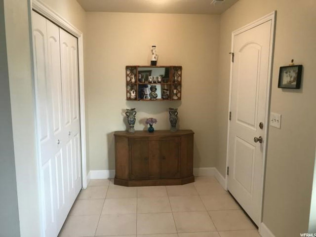 275 W 60 S, Hyde Park, UT 84318 — photo 2
