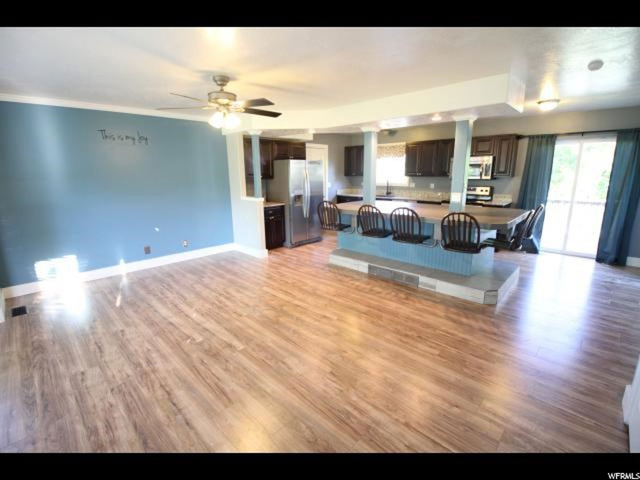 253 W 100 N, Providence, UT 84332 — photo 11