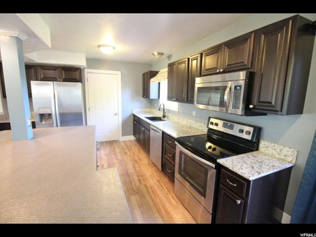 253 W 100 N, Providence, UT 84332 — photo 9