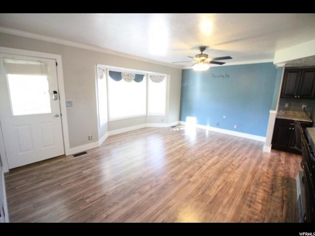253 W 100 N, Providence, UT 84332 — photo 4