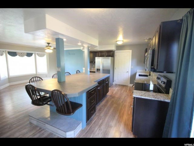 253 W 100 N, Providence, UT 84332 — photo 8