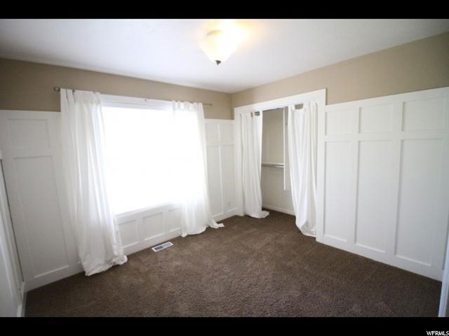 253 W 100 N, Providence, UT 84332 — photo 12